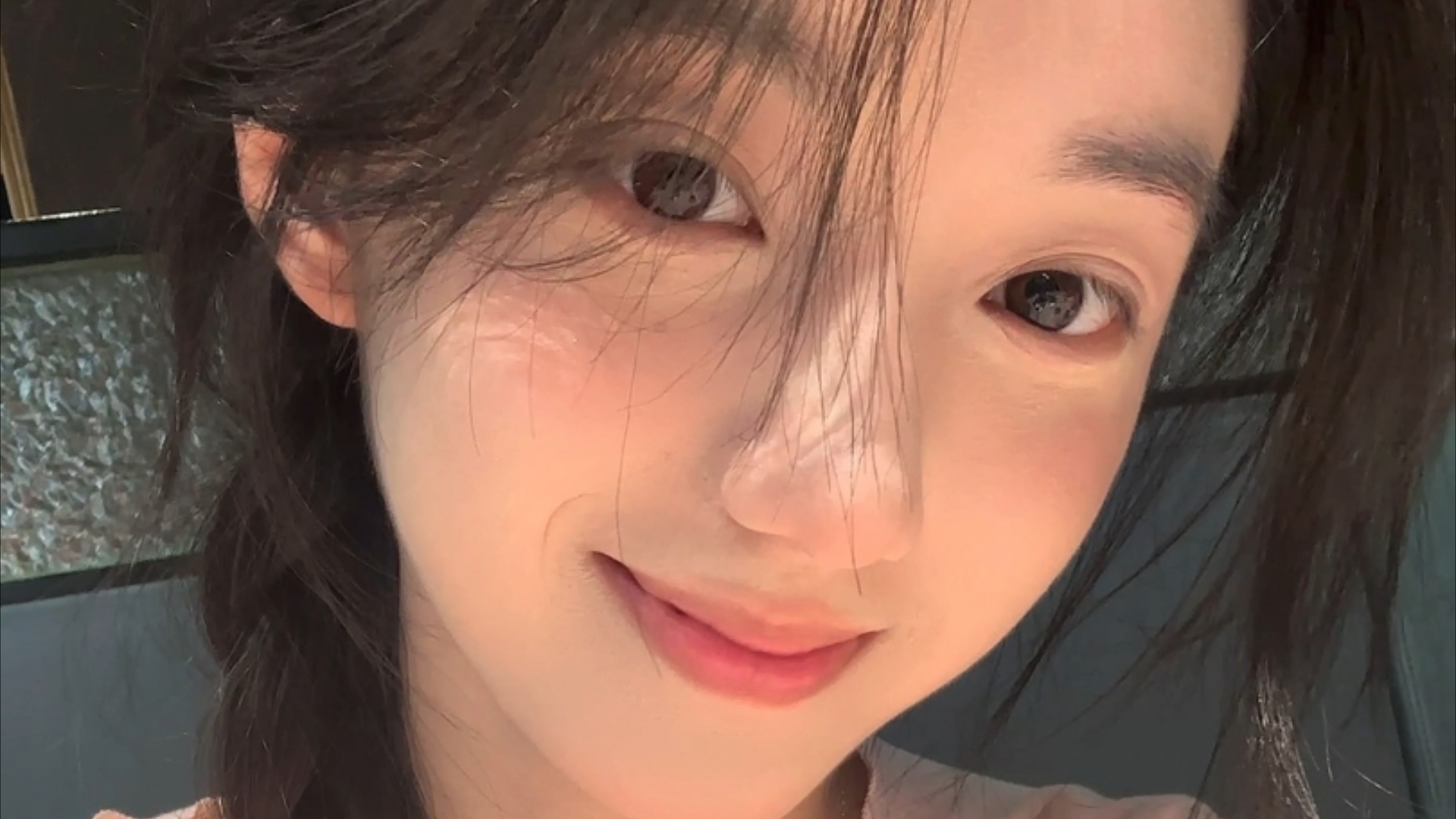 色综合久久久中文字幕_成人午夜毛片免费看_欧美日韩一卡二卡在线播放_私密按摩师电影在线观看|欧美激情一区二区三区在线_国产亚洲欧美成人精品久久_免费高清视频一区二区三区_爱如潮水高清在线观看|国台办：大陆举办国际体育赛事将继续执行“奥运模式”